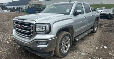 W24069_2018_SIERRA1500_6.2L.jpg