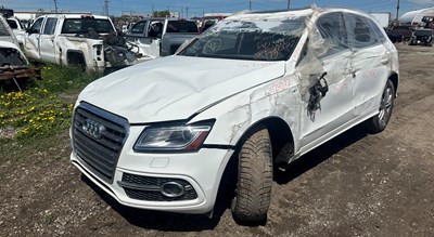 W24072_2014_AUDIQ5_3.0L.jpg