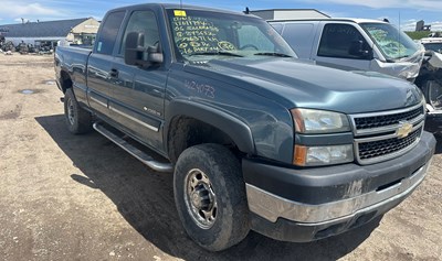 W24073_2006_SILVERADO2500HD_6.0L.jpg