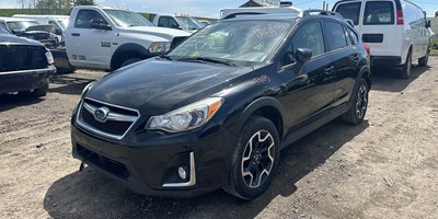W24075_2017_CROSSTREK_2.0L.jpg