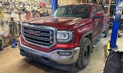 W24084_2018_SIERRA1500_5.3L.jpg