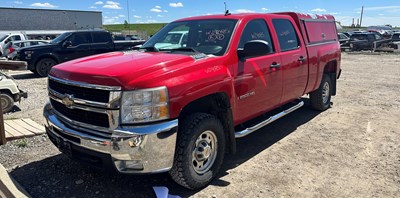 W24085_2007_SILVERADO2500HD_6.0L.jpg