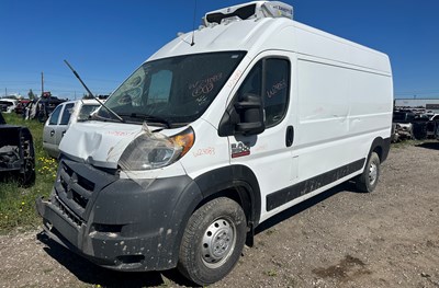W24083_2021_PROMASTER3500_3.6L.jpg