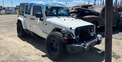 W24088_2013_WRANGLER_3.6L.jpg