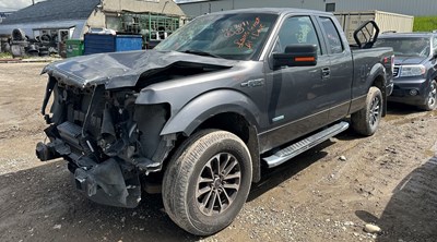 W24091_2013_F150_3.5L.jpg