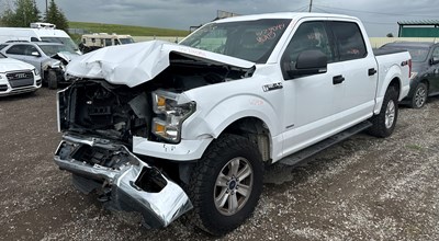 W24094_FORD F150_2016_2.7L.jpg