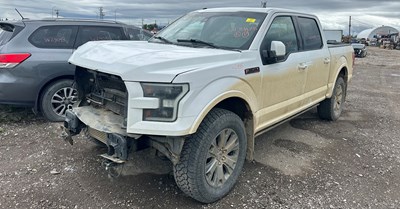 W24095_FORDF150_2017_3.5L.jpg