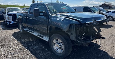 W24096_CHEV SILVERADO_22007_6.0L.jpg