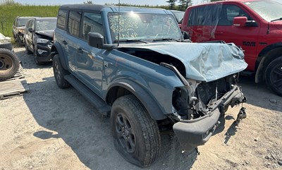 W24105_2022_BRONCO_2.3L.jpg