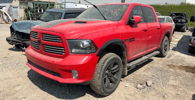 W24106_2016_RAM1500_5.7L.jpg