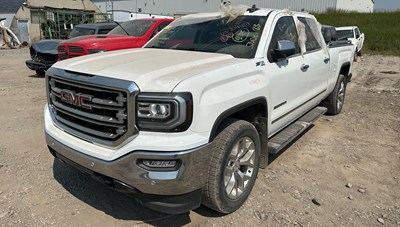 W24107_2016_GMCSIERRA1500_5.3L.jpg