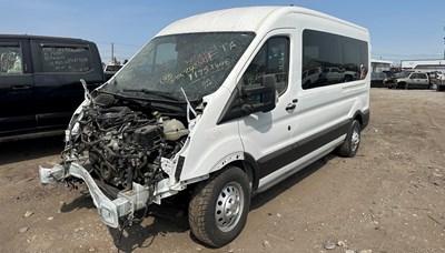 W24109_2021_TRANSIT350_3.5L.jpg