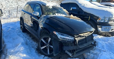 W24154_2017_XC90_2.0L.jpg