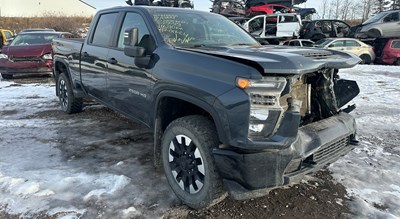 W24157_2020_SILVERADO2500HD_6.6L.jpg