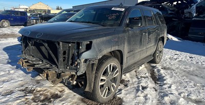 W24163_2019_TAHOE_.jpg