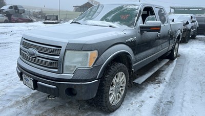 W24162_2010_F150_5.4L.jpg