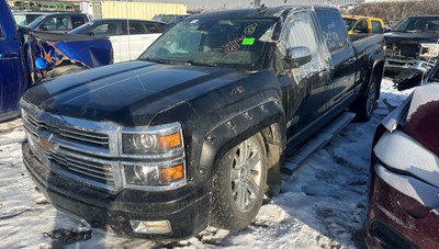 W24160_2014_SILVERADO1500_6.2L.jpg