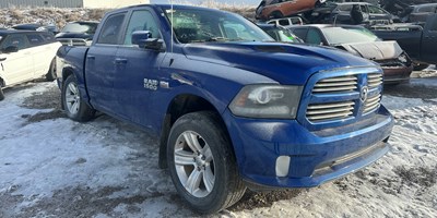 W24158_2016_RAM1500_5.7L.jpg
