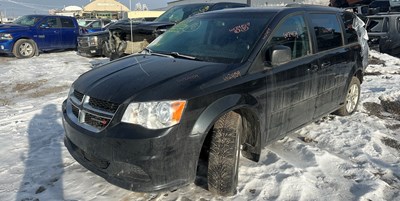 W24159_2016_GRAND CARAVAN_3.6L.jpg