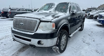 W24164_2007_F150_5.4L.jpg
