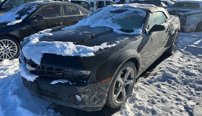 W24166_2013_CAMARO_3.6L.jpg