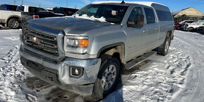 W24167_2015_SIERRA2500HD_6.0L.jpg