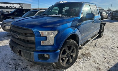 W25001_2015_F150_3.5L.jpg