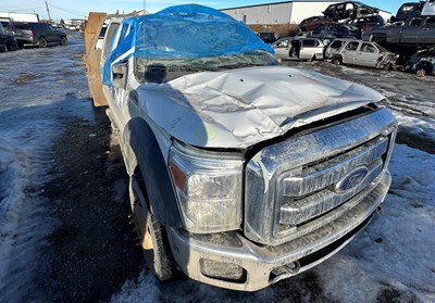 W25003_2013_F550SDDIESEL_6.7L.jpg