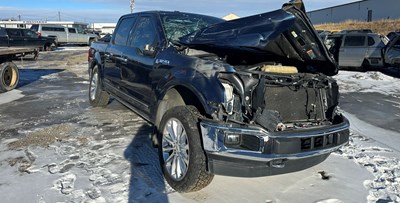W25005_2018_F150_3.5L.jpg (1)