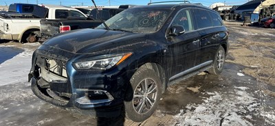 W25008_2018_INFINITIQX60_3.5L.jpg