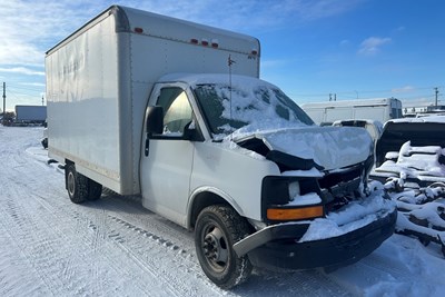 W25010_2013_CHEVEXPRESS3500_6.0L.jpg
