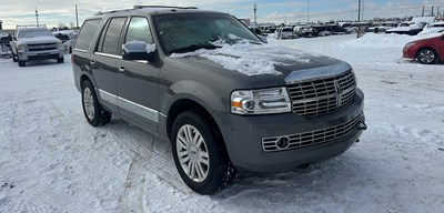 W25012_2011_NAVIGATOR_5.4L.jpg