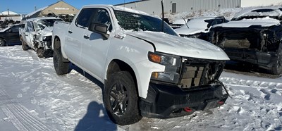 W25013_2019_SILVERADO1500_5.3L.jpg
