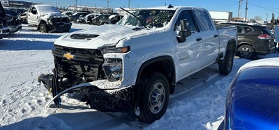 W25015_2024_SILVERADO2500_6.6L.jpg