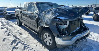 W25016_2023_F150SUPERCREW_5.0L.jpg