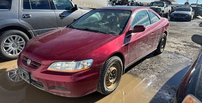 W25011_2001_ACCORD_.jpg