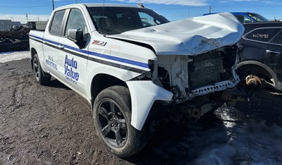 W25018_2020_SILVERADO1500_5.3L.jpg