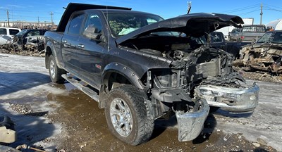 W25019_2016_RAMLARAMIE1500_3.0L.jpg