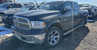 W25020_2017_RAM1500_5.7L.jpg