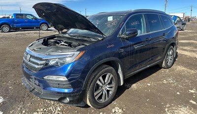 W25022_2016_PILOTEX-L_3.5L.jpg