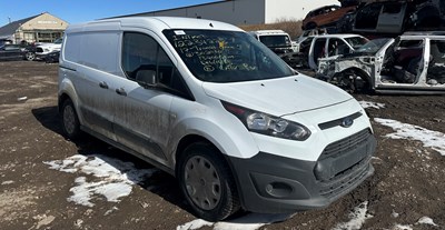 W25023_2017_TRANSIT CONNECT XL_2.5L.jpg
