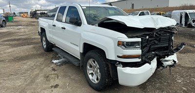 W25024_2018_SILVERADO1500_5.3L.jpg