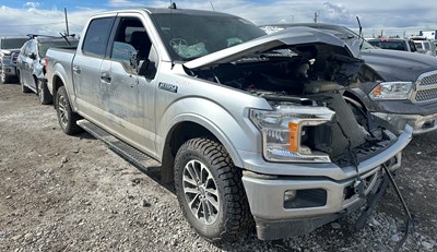 W25025_2020_F150_3.5LECOBOOST.jpg