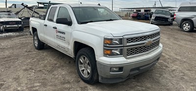 W25028_2014_SILVERADO1500_5.3L.jpg