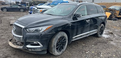 W25029_2020_INFINITIQX60_3.5L.jpg