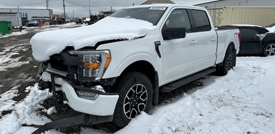 W25030_2021_F150_3.5L.jpg