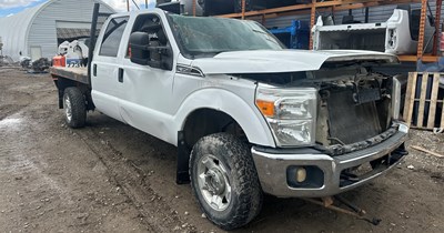W25037_2011_F350_6.2L.jpg