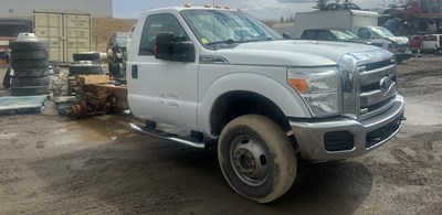 W25038_2016_F350_6.2L.jpg