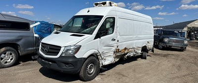 W25033_2016_SPRINTER_2.1L.jpg