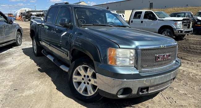 W25039_2007_SIERRA1500_5.3L.jpg